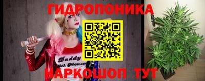 mdpv Обь